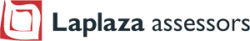 Laplaza